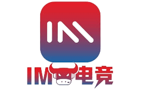 IM电竞